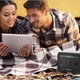 Image for article titled Today’s best deals: Roku Premiere+, Sonos, Sony headphones, and more